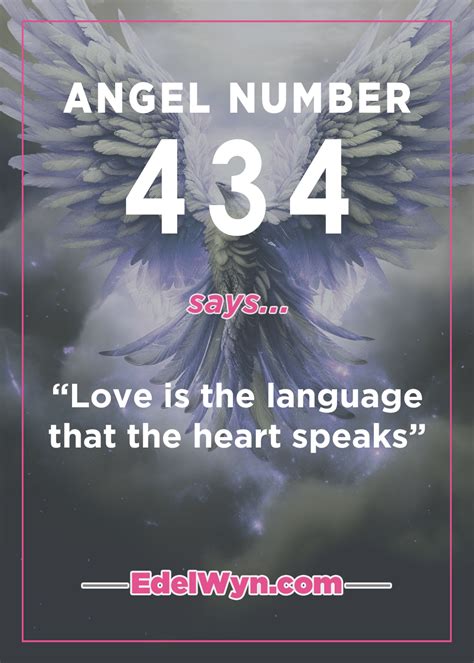 434 angel number|ANGEL NUMBERS